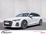 Audi A6 2.0 Avant TDI S-tronic *AHK*TECH PRO*S-Line*W - Audi A6 2.0 TDI
