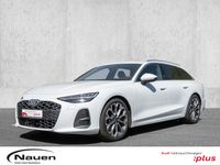 Audi A6 - Vorschau Bild 1