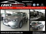 Renault Espace V Limited 7.Sitzer/Navi/Leder/Panord./LM - Renault Espace in Frankfurt (Main)
