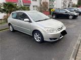 Toyota Corolla 1.6 Sol Sol - Toyota Corolla in Bonn