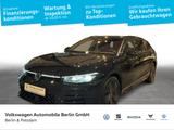 Volkswagen Passat Variant 1.5TSI DSG eHybrid R-Line P-DACH