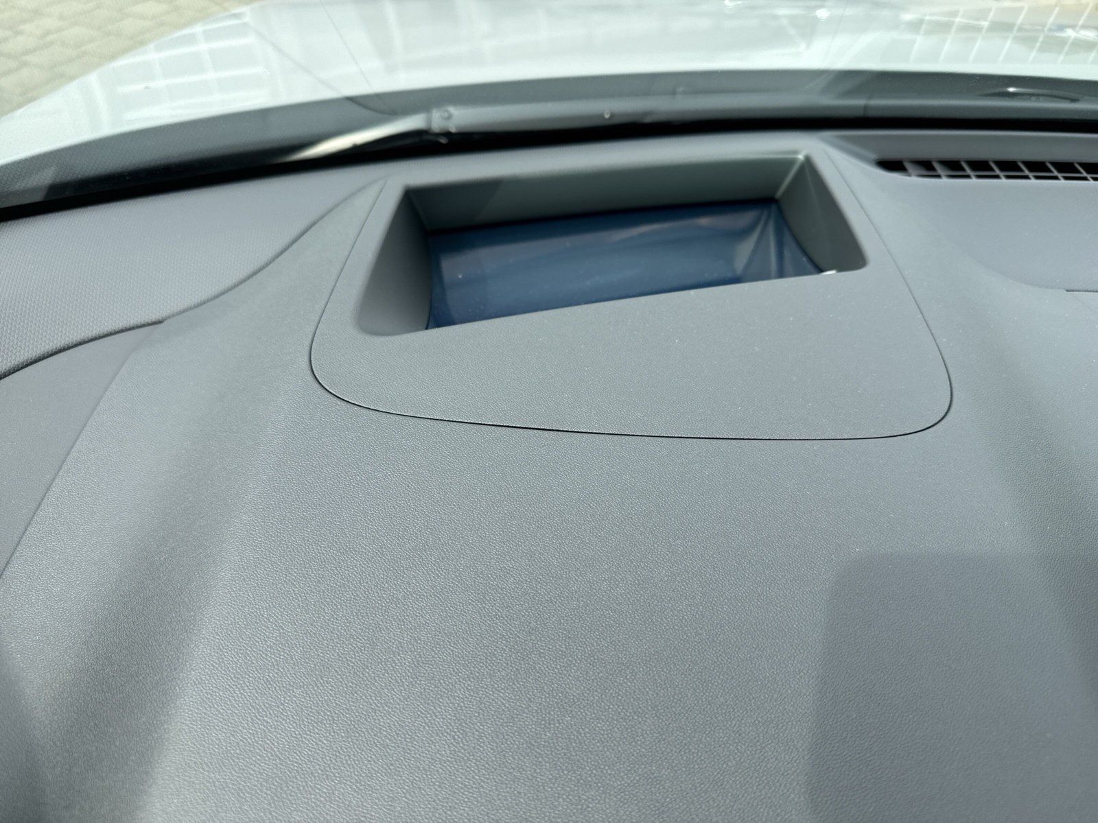 Hyundai IONIQ 5 – Bild 23