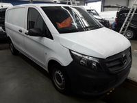 Autohaus Thorwesten Gebrauchtwagen