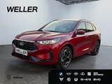 Ford Kuga 1.5 EcoB ST-LINE *19Zoll*HUD*LED*4xSHZ*CAM* - Ford Kuga aus 2024
