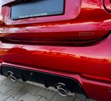 Smart ForTwo ORIGINAL BRABUS*AUTOMAT*PANO*NAV*SHZ*VOLL - Smart Gebrauchtwagen von 2019