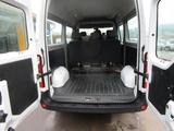 Renault Master III L2H2 9-Sitze, dCi145 - Renault Master: 2.2