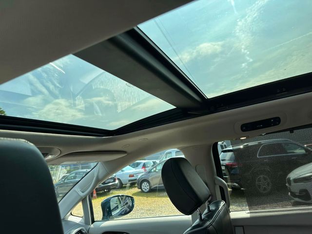 Chrysler Chrysler Pacifica 3,6 Limited  + 7 weitere SALE!