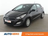 Hyundai i30 1.4 Classic*PDC*KLIMA*CD* - Hyundai i30 in Frankfurt (Main)