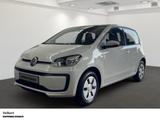 Volkswagen up! 1.0 MPI 48 KW KAMERA  PDC - VW up! Gebrauchtwagen in Wuppertal