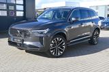Volvo XC90 T8 RC AWD Plus Bright*LUFT*PANO*ACC - Volvo XC90 Neuwagen
