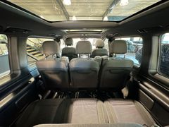 MERCEDES-BENZ V 250 - Ansicht 16