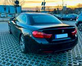 BMW 428i Cabrio | M Sport | Top Zustand  - BMW 4er Reihe in Stuttgart