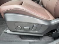 BMW 220 Active Tourer - Vorschau Bild 19