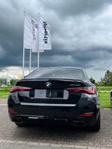 BMW M440i xDrive GC M Sportpaket Pro, DriveAssistPro - BMW 440 Gran Coupé aus 2023