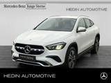 Mercedes-Benz GLA 180 PROGRESSIVE|KAM|LED|SPIEGEL-P.|EASY-P.| - Mercedes-Benz GLA 180 Jahreswagen