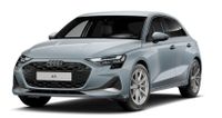 Audi A3 - Vorschau Bild 2