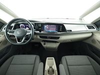 Volkswagen T7 Multivan - Vorschau Bild 5