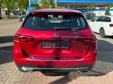 Mercedes-Benz B 180 Progressive SHZ BT NAVI Kamera - Mercedes-Benz B 180 in Oldenburg