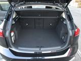 BMW 220 Active Tourer 220i Steptronic DCT - - BMW 220 Active Tourer aus 2023