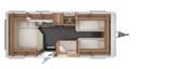 Tabbert Da Vinci 540 E 2,3 Aktionspreis  - Tabbert Vinci 540 da