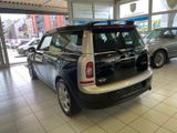 MINI Cooper Clubman Pepper / gepflegter Zustand - MINI Cooper Clubman Gebrauchtwagen