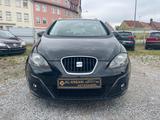 Seat Altea XL Stylance / Style - gebrauchte Seat Altea aus dem Jahr 2012