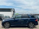 Mercedes-Benz ML 63 AMG ML -Klasse ML 63 AMG - Mercedes-Benz Ml 63