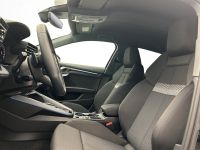 Audi A3 - Vorschau Bild 11