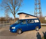 Volkswagen VW Volkswagen T4 California Event Camper W... - Volkswagen T4: Camper