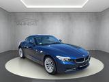 BMW Z4 Roadster sDrive 23i Navi/Leder/Xenon - gebrauchte BMW Z4 aus dem Jahr 2011