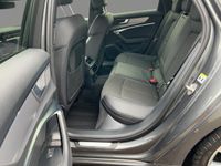 Audi A6 - Vorschau Bild 8