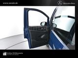 Mercedes-Benz Vito 114 Tourer Klima*Kamera*Navi*PDC*SHZ* - gebrauchte Mercedes-Benz Vito aus dem Jahr 2022