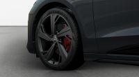 Audi A6 e-tron - Vorschau Bild 12