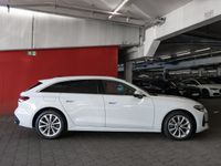 Audi A5 - Vorschau Bild 6