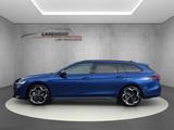 Skoda Superb 2.0 TSI 4x4 Sportline //Head-Up/Pano/AHK - Skoda Superb Gebrauchtwagen