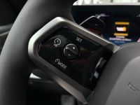 BMW 540 - Vorschau Bild 5