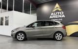 BMW 220d Active Tourer xDrive Aut.*AHK*PDC*Pano - BMW 220: D