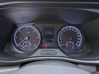 Volkswagen T6 Kombi - Vorschau Bild 11