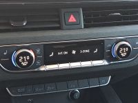 Audi A5 - Vorschau Bild 21