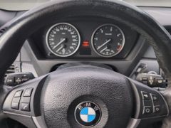 BMW X5 3.0 Turbodiesel KAT xDrive 40d Metallic