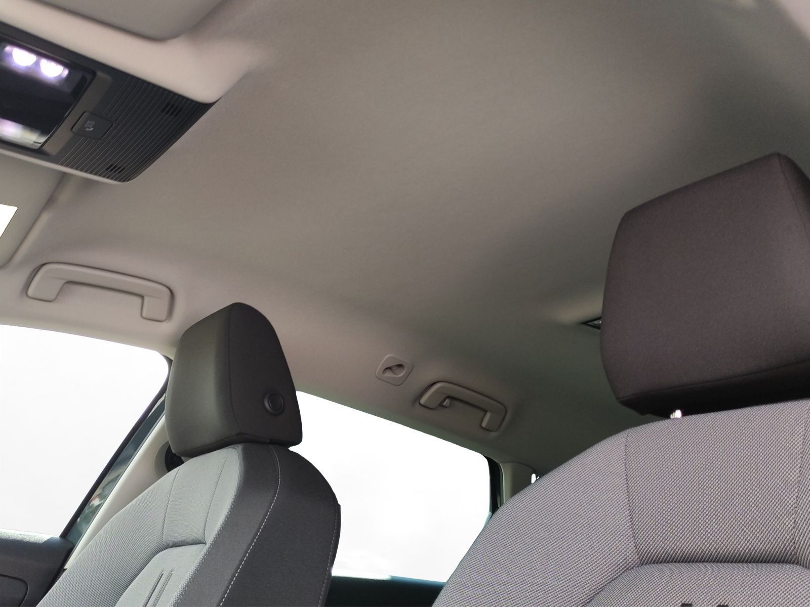 Seat Leon - Bild 16