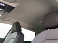 Seat Leon - Vorschau Bild 16