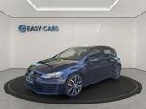 Volkswagen Golf GTI PERFORMANCE*ACC*DCC*PANO*STDHZ*CAM*AHK* - Gebrauchtwagen in Reutlingen