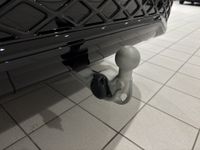 Volkswagen Tiguan - Vorschau Bild 18