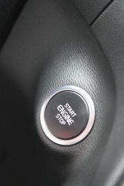 Volvo XC40 - 10