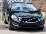 Volvo S60 T4 Summum Summum - Volvo S60: Summum