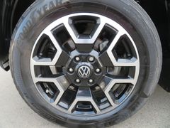 VW Amarok 3.0 TDI PanAmericana 4M Matrix Hardtop 20 VW Amarok 3.0 TDI PanAmericana 4M Matrix Hardtop 20