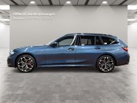 BMW 330 - Vorschau Bild 3