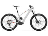 Mondraker Crafty Carbon R 2025 - Größe: XL - Offers