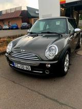 MINI COOPER Park Lane Park Lane - MINI MINI: Park Lane